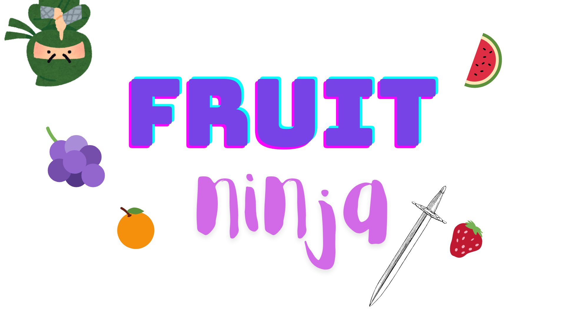 fruit_ninja